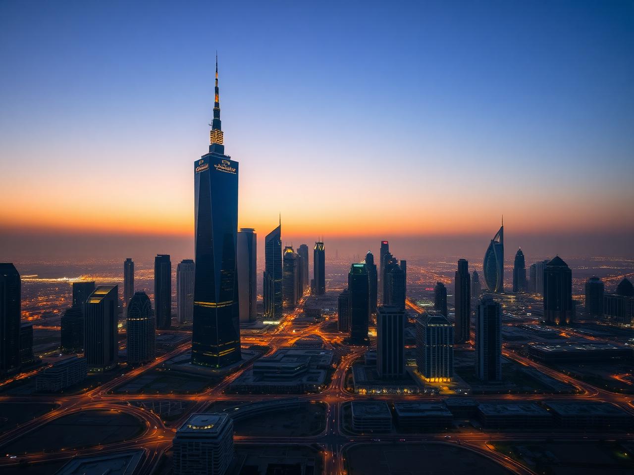 Riyadh